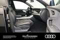 Audi Q8 55 TFSI quattro S line LED Navi Pano B&O ACC Schwarz - thumbnail 14