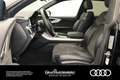Audi Q8 55 TFSI quattro S line LED Navi Pano B&O ACC Schwarz - thumbnail 9