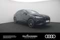 Audi Q8 55 TFSI quattro S line LED Navi Pano B&O ACC Schwarz - thumbnail 6