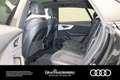 Audi Q8 55 TFSI quattro S line LED Navi Pano B&O ACC Schwarz - thumbnail 12