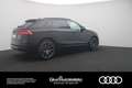 Audi Q8 55 TFSI quattro S line LED Navi Pano B&O ACC Schwarz - thumbnail 5