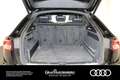 Audi Q8 55 TFSI quattro S line LED Navi Pano B&O ACC Schwarz - thumbnail 13