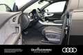 Audi Q8 55 TFSI quattro S line LED Navi Pano B&O ACC Schwarz - thumbnail 8