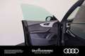 Audi Q8 55 TFSI quattro S line LED Navi Pano B&O ACC Schwarz - thumbnail 7