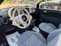 Fiat 500 500 1.2 Lounge easypower Gpl PRONTA CONSEGNA Nero - thumbnail 7