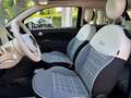 Fiat 500 500 1.2 Lounge easypower Gpl PRONTA CONSEGNA Nero - thumbnail 8