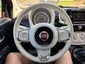 Fiat 500 500 1.2 Lounge easypower Gpl PRONTA CONSEGNA Nero - thumbnail 16