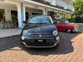 Fiat 500 500 1.2 Lounge easypower Gpl PRONTA CONSEGNA Nero - thumbnail 2