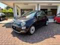Fiat 500 500 1.2 Lounge easypower Gpl PRONTA CONSEGNA Nero - thumbnail 3