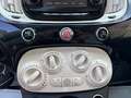 Fiat 500 500 1.2 Lounge easypower Gpl PRONTA CONSEGNA Nero - thumbnail 13