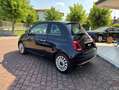 Fiat 500 500 1.2 Lounge easypower Gpl PRONTA CONSEGNA Nero - thumbnail 4