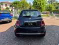 Fiat 500 500 1.2 Lounge easypower Gpl PRONTA CONSEGNA Nero - thumbnail 5