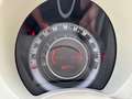 Fiat 500 500 1.2 Lounge easypower Gpl PRONTA CONSEGNA Nero - thumbnail 17