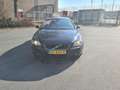 Volvo C70 Convertible 2.4 D5 Momentum NETTE AUTO RIJDT EN SC Negro - thumbnail 2