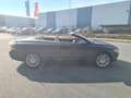Volvo C70 Convertible 2.4 D5 Momentum NETTE AUTO RIJDT EN SC Negro - thumbnail 11