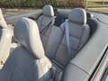 Volvo C70 Convertible 2.4 D5 Momentum NETTE AUTO RIJDT EN SC Zwart - thumbnail 21