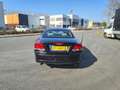 Volvo C70 Convertible 2.4 D5 Momentum NETTE AUTO RIJDT EN SC Negro - thumbnail 6