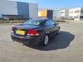 Volvo C70 Convertible 2.4 D5 Momentum NETTE AUTO RIJDT EN SC Negro - thumbnail 5