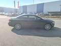 Volvo C70 Convertible 2.4 D5 Momentum NETTE AUTO RIJDT EN SC Negro - thumbnail 4