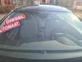 Volvo C70 Convertible 2.4 D5 Momentum NETTE AUTO RIJDT EN SC Zwart - thumbnail 19