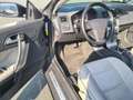 Volvo C70 Convertible 2.4 D5 Momentum NETTE AUTO RIJDT EN SC Negro - thumbnail 18