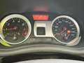 Renault Clio 1.2 16V Grandtour Edition Dynamique - thumbnail 10