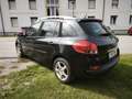 Renault Clio 1.2 16V Grandtour Edition Dynamique - thumbnail 4