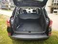 Renault Clio 1.2 16V Grandtour Edition Dynamique - thumbnail 5