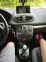 Renault Clio 1.2 16V Grandtour Edition Dynamique - thumbnail 9
