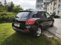 Renault Clio 1.2 16V Grandtour Edition Dynamique - thumbnail 3