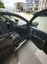 Renault Clio 1.2 16V Grandtour Edition Dynamique - thumbnail 8