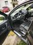 Renault Clio 1.2 16V Grandtour Edition Dynamique - thumbnail 7