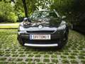 Renault Clio 1.2 16V Grandtour Edition Dynamique - thumbnail 12