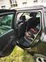 Renault Clio 1.2 16V Grandtour Edition Dynamique - thumbnail 6