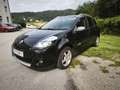 Renault Clio 1.2 16V Grandtour Edition Dynamique - thumbnail 1