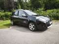 Renault Clio 1.2 16V Grandtour Edition Dynamique - thumbnail 2