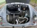 Trabant P60 600 Limousine Blau - thumbnail 11