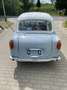Trabant P60 600 Limousine Blau - thumbnail 3