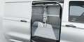 Volkswagen T7 Transporter e-Transporter L1H1 64kWh 218pk RWD 3.2T Wit - thumbnail 6