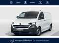 Volkswagen T7 Transporter e-Transporter L1H1 64kWh 218pk RWD 3.2T Wit - thumbnail 1