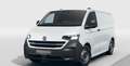 Volkswagen T7 Transporter e-Transporter L1H1 64kWh 218pk RWD 3.2T Wit - thumbnail 2