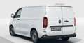 Volkswagen T7 Transporter e-Transporter L1H1 64kWh 218pk RWD 3.2T Wit - thumbnail 3