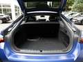BMW i4 Gran Coupe M50 M Sport 360° H/K ACC NAVI Blau - thumbnail 12