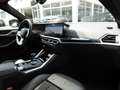 BMW i4 Gran Coupe M50 M Sport 360° H/K ACC NAVI Blau - thumbnail 9
