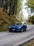 Fiat 124 Spider 1.4 m-air Lusso - thumbnail 1