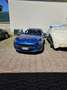Fiat 124 Spider 1.4 m-air Lusso - thumbnail 10