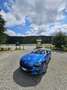 Fiat 124 Spider 1.4 m-air Lusso - thumbnail 5