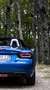 Fiat 124 Spider 1.4 m-air Lusso - thumbnail 4