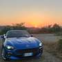 Fiat 124 Spider 1.4 m-air Lusso - thumbnail 7
