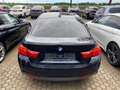 BMW 420 420d Gran Coupe Sport-Aut. Schwarz - thumbnail 2